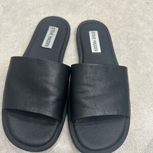 Steve Madden Sienna Sandal